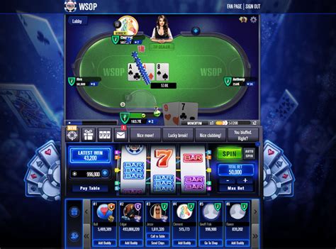 free online poker|Play Free Poker Games Online .